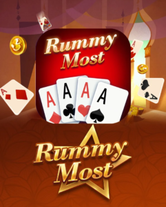 rummy most 51 bonus